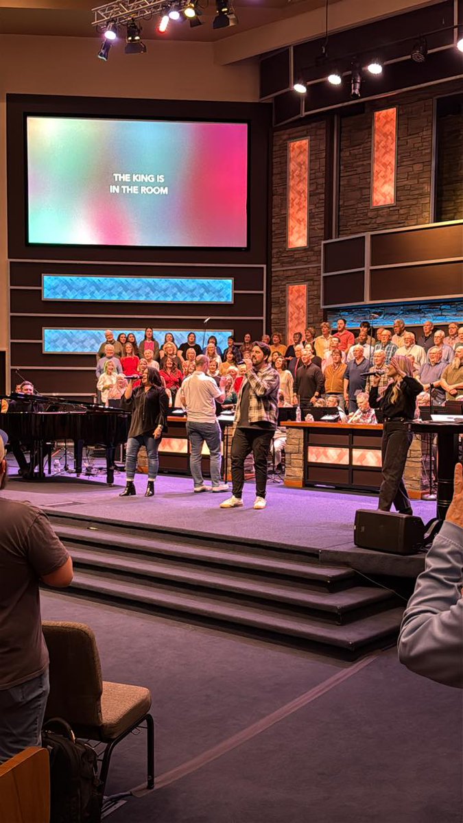 Missouri Baptists tweet media