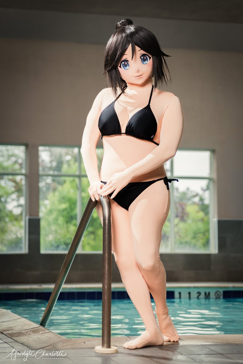 Celes Halcyon (セリス ハルシヨン) tweet media