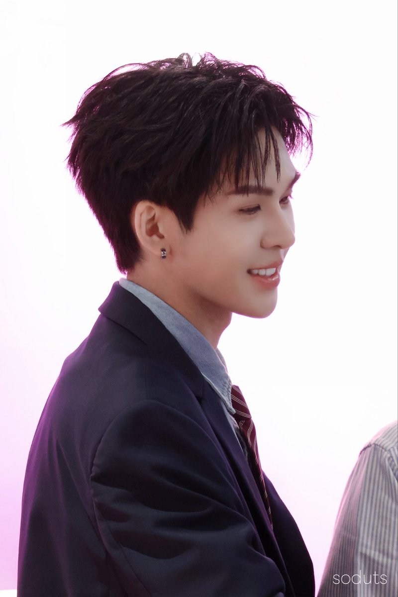 manager，give u my money

#MeimeicangxAuAuSave
#auausave
 #auautnp