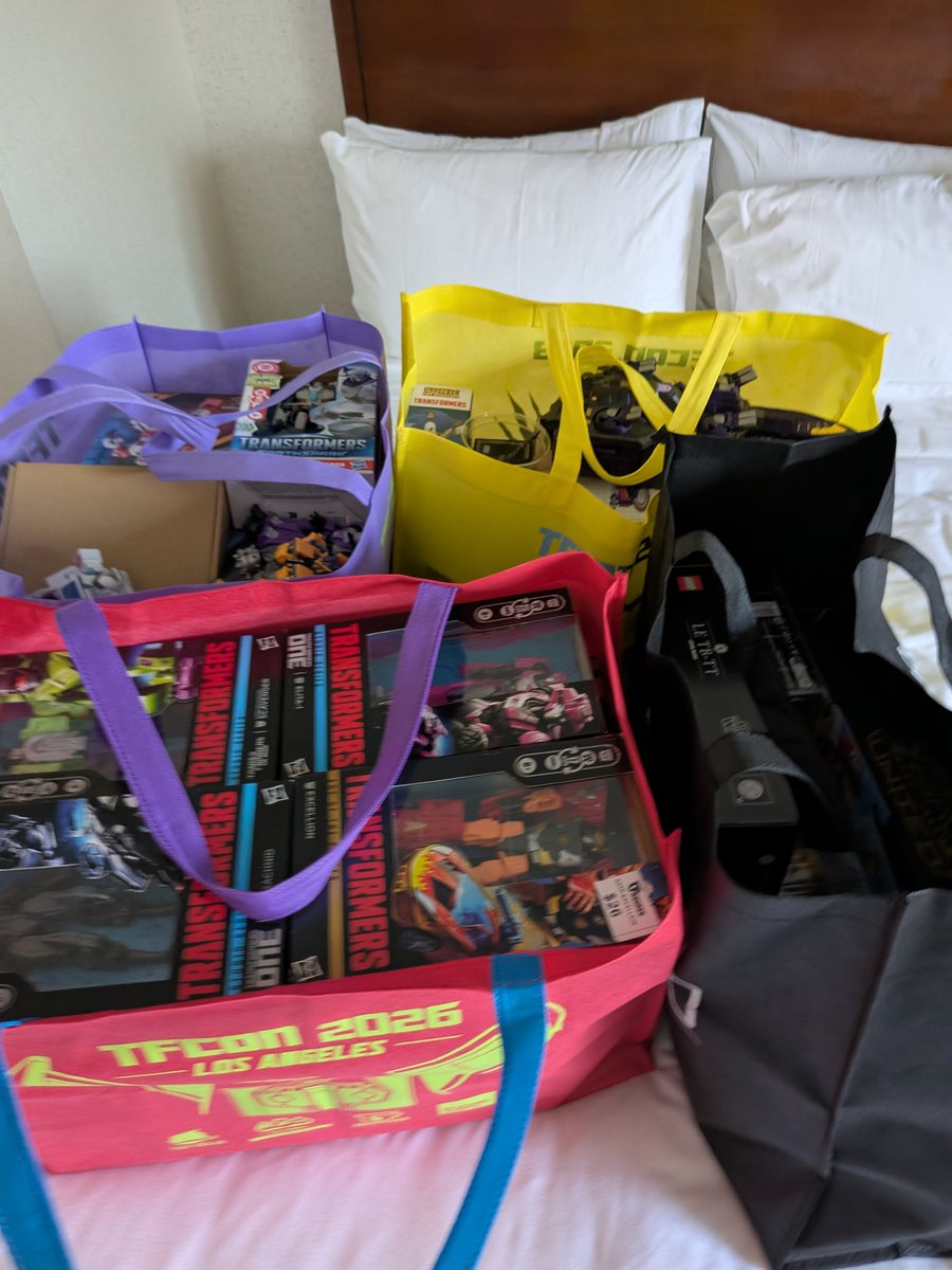 Shanedapain3991 tweet media