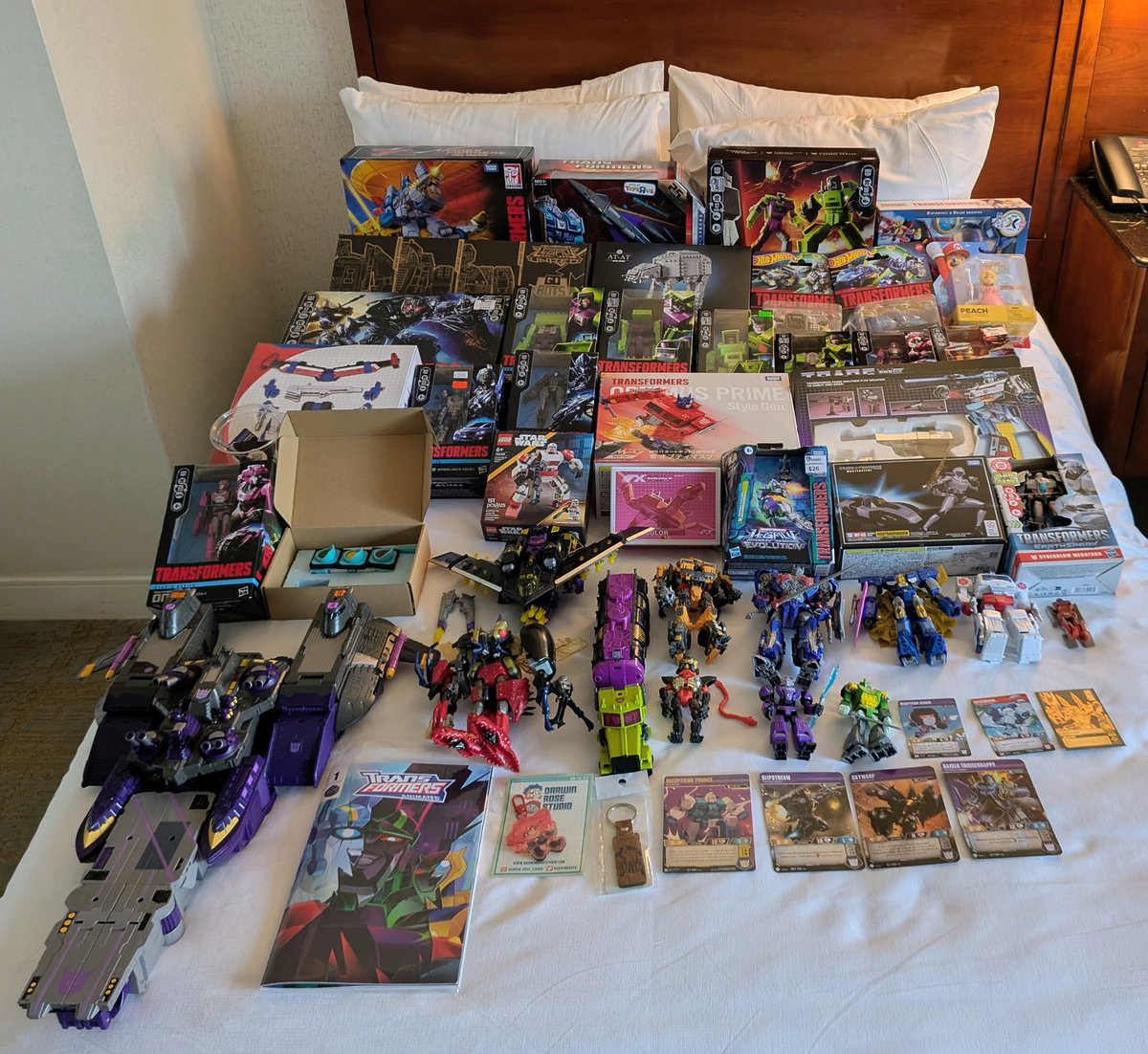 Shanedapain3991 tweet media