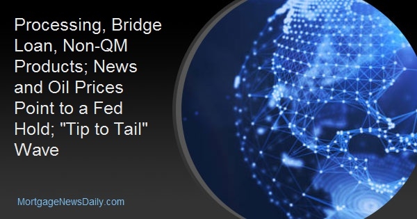 Chae H. Bae (303) 351-5500 tweet media