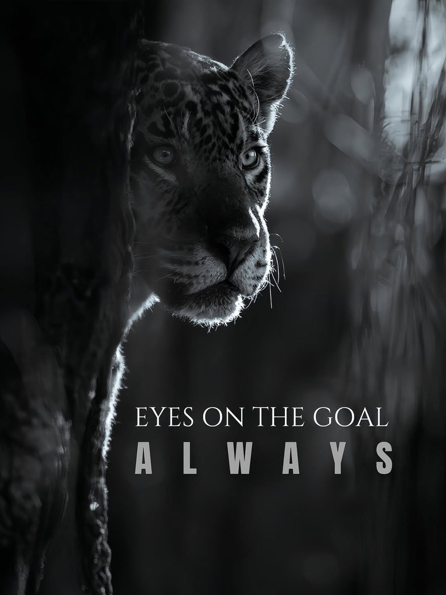 The Self Lab tweet media