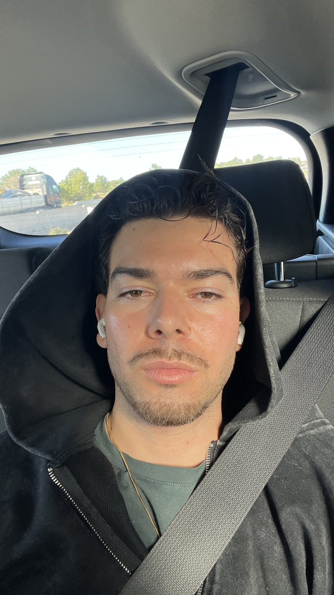 fernando coslada tweet media