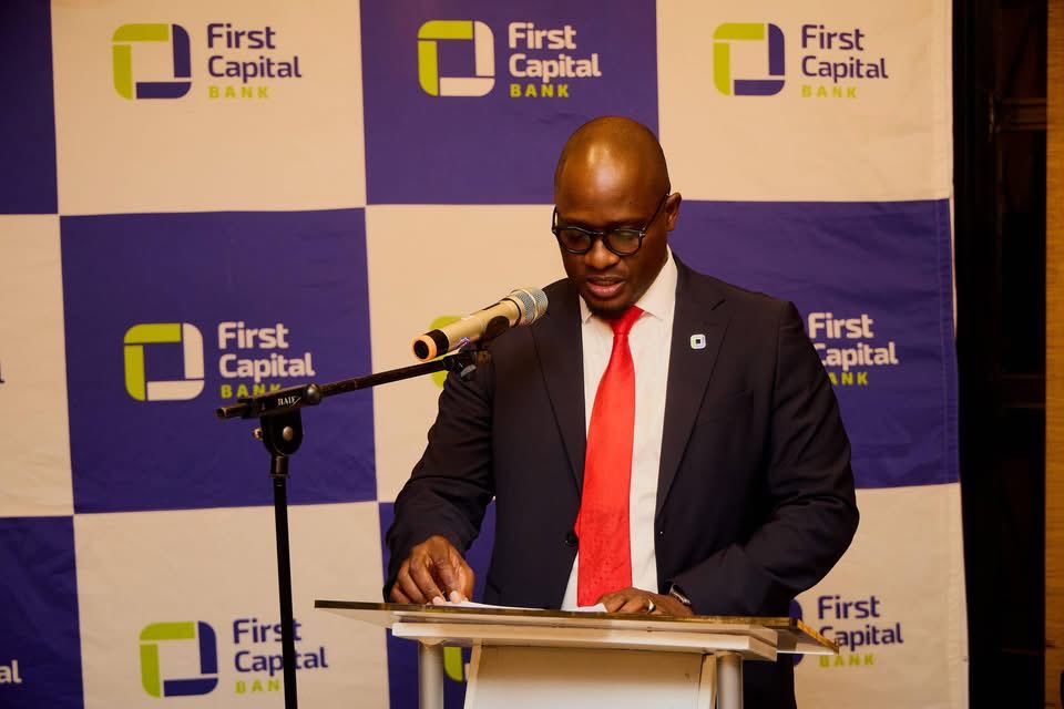 The Chamber of Chinese Enterprises in Zimbabwe tweet media