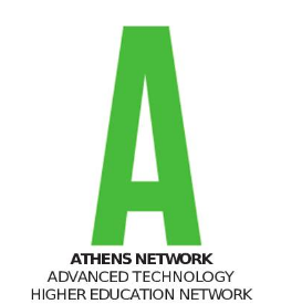 Biblioteca Universitaria Campus Sur tweet media