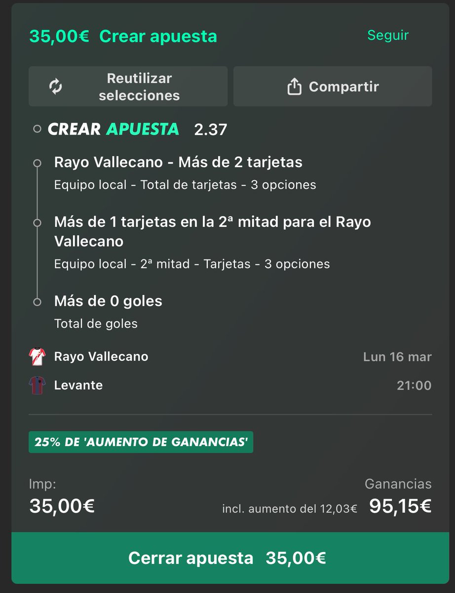 MasonBet tweet media