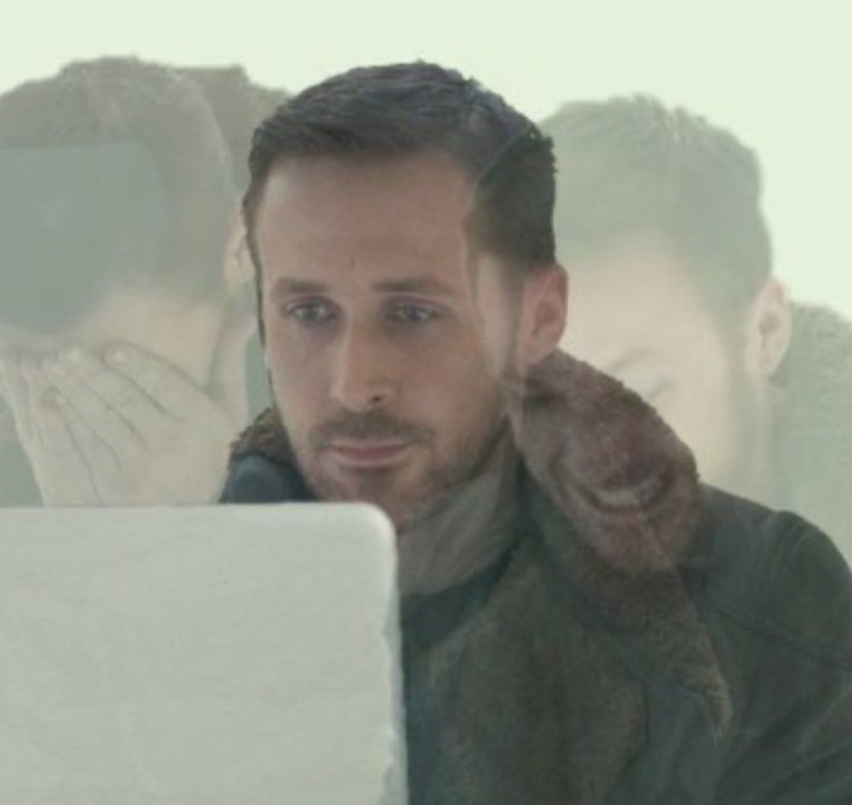 whchwitch tweet media