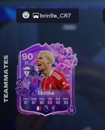 _Skyy_Official_'s tweet photo. @FutSheriff bro https://t.co/ZwpnbXmsC0