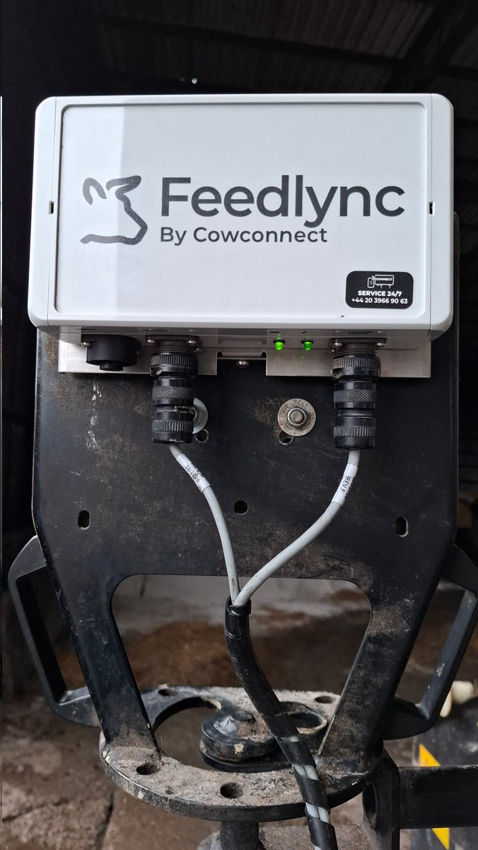 Stuart Duff tweet media