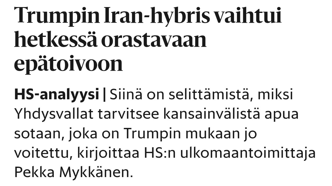 Thomas 'Brrr' ₿rand tweet media