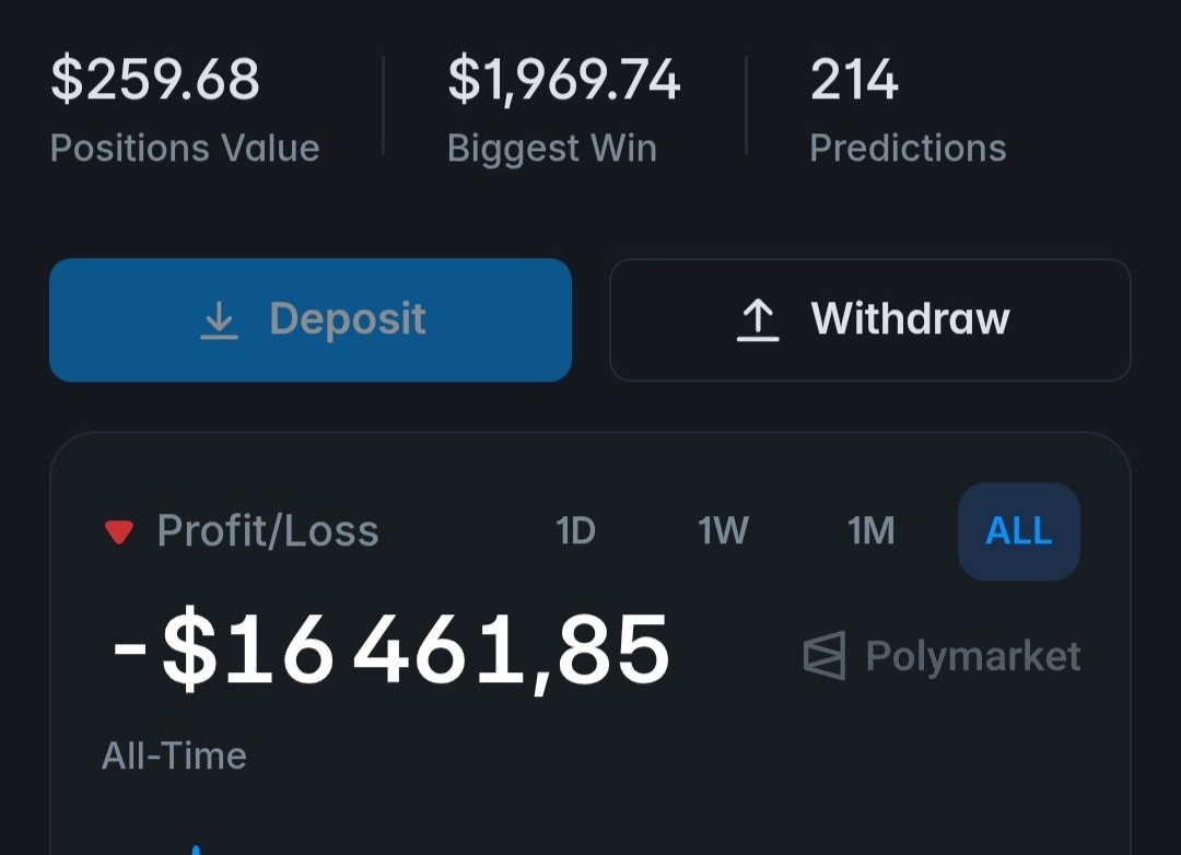 DIGITEK 👑🇬🇧 tweet media