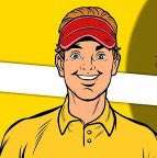 Universe wrath tweet media