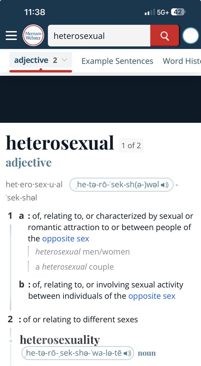 dontknowdontcare tweet media