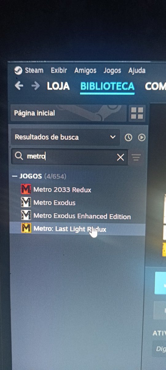 AnodosGL 🎮 tweet media