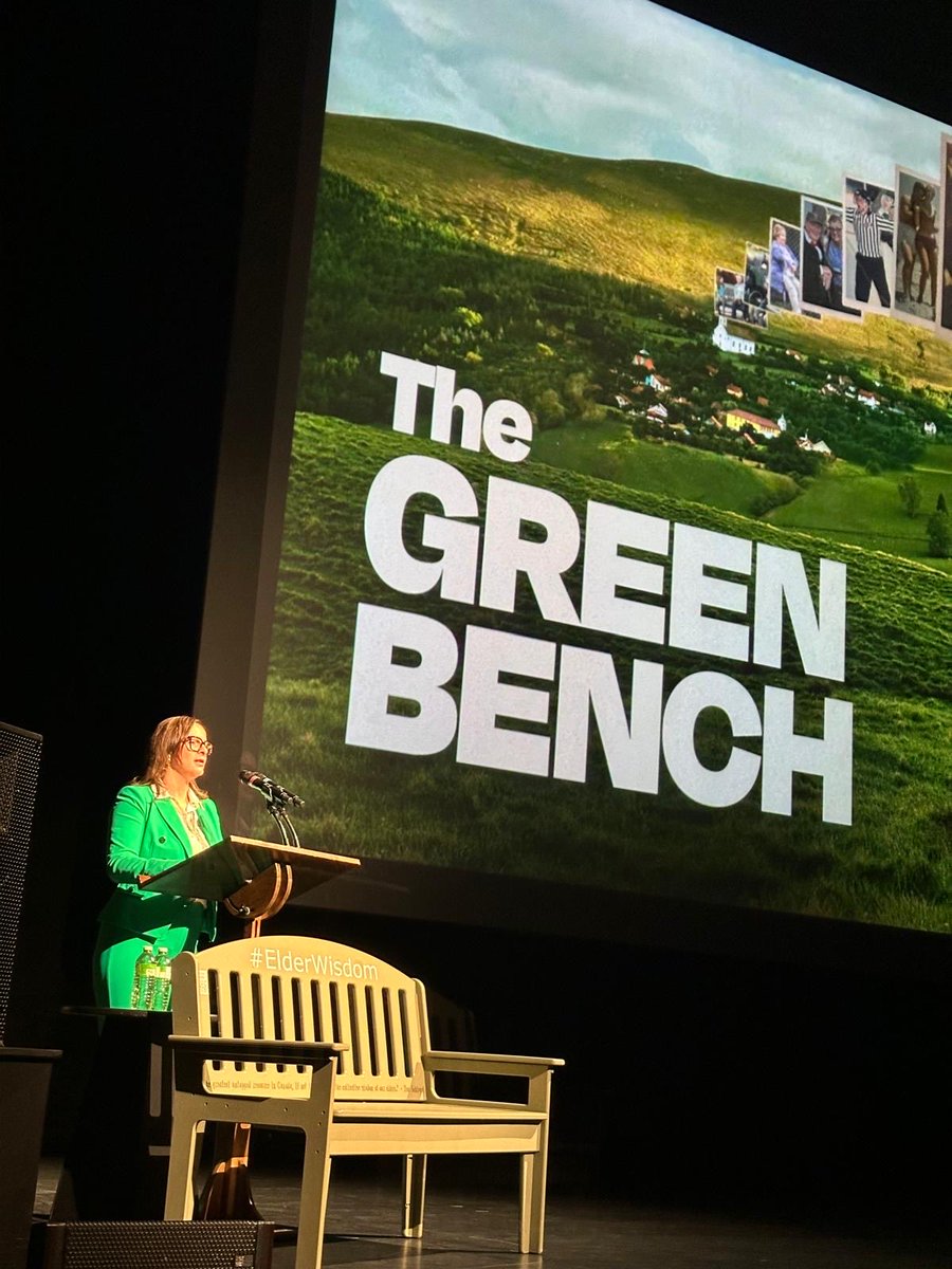 Natalia Kusendova-Bashta tweet media