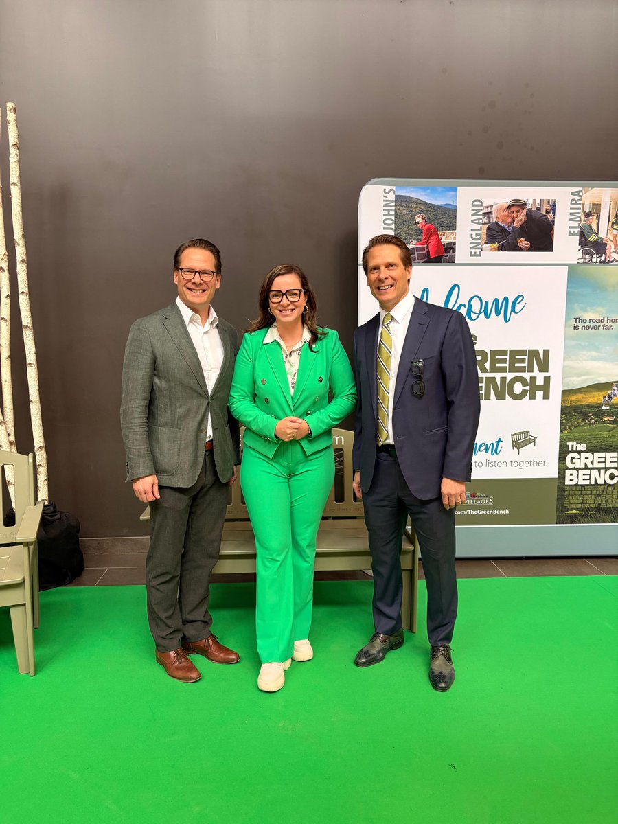 Natalia Kusendova-Bashta tweet media