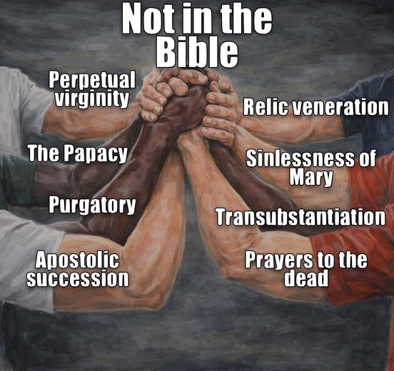 Josh Lumley tweet media