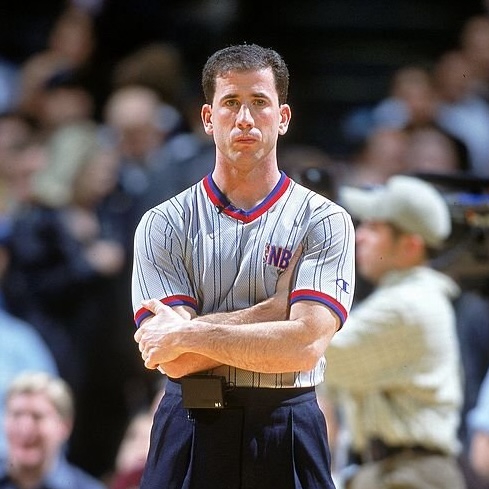 Declan Hill tweet media