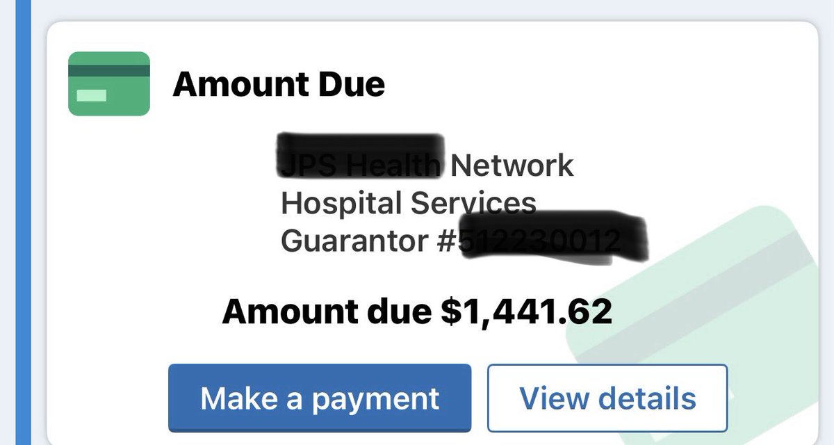 Rae Bae Babe ! -4$ OF & SNAP- tweet media