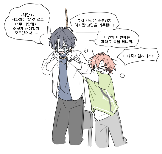 ドクブル tweet media