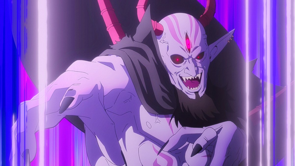 ネットの反応画像