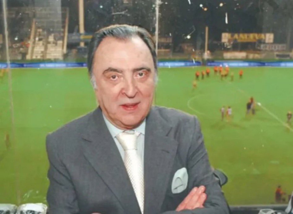 Fabricio Vito #41🤍 tweet media