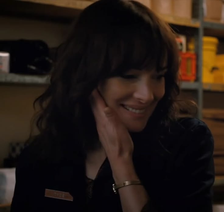 dwndro's tweet image. Guys vote me summer aka dwndro AKA 6th summer as biggest joyce fan #luvyall