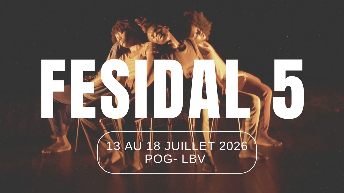 BweliTribe tweet media