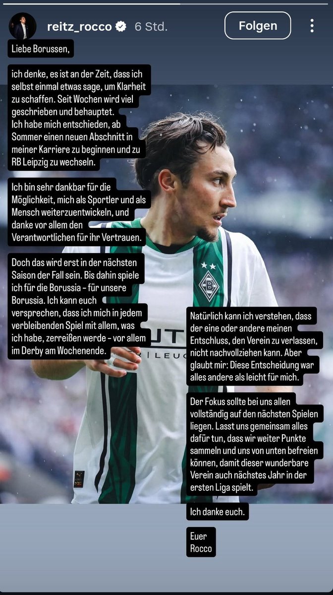 RB-Fans.de tweet media