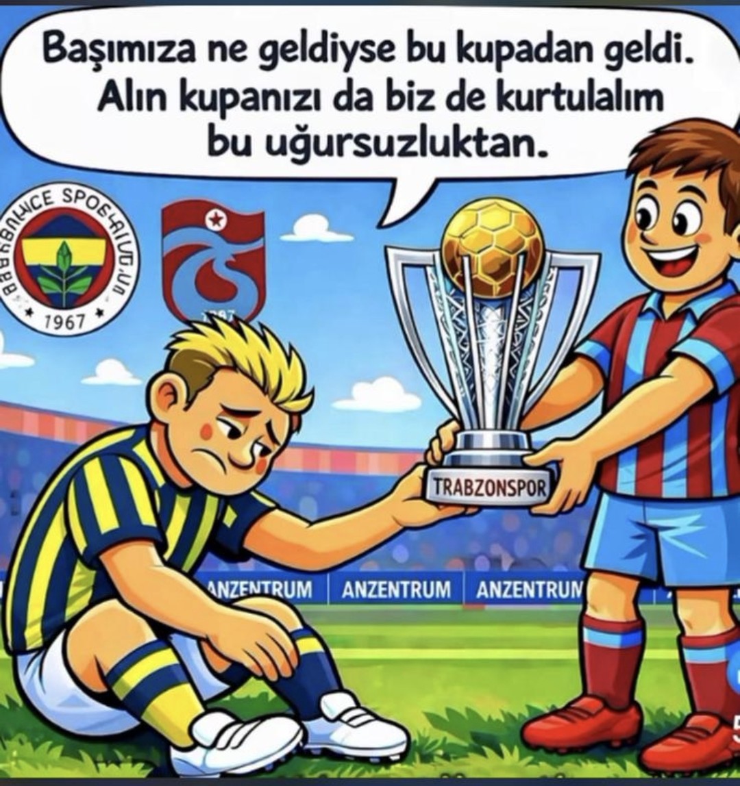 Bilal Öztürk tweet media