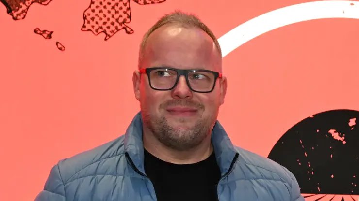 Fanatický tiiisek🇦🇽 tweet media