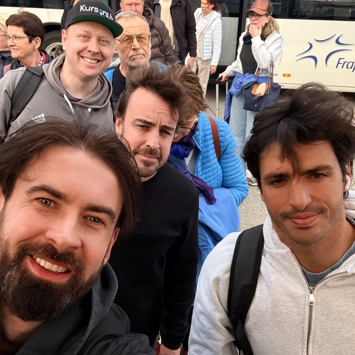 Kristaps Skutelis tweet media