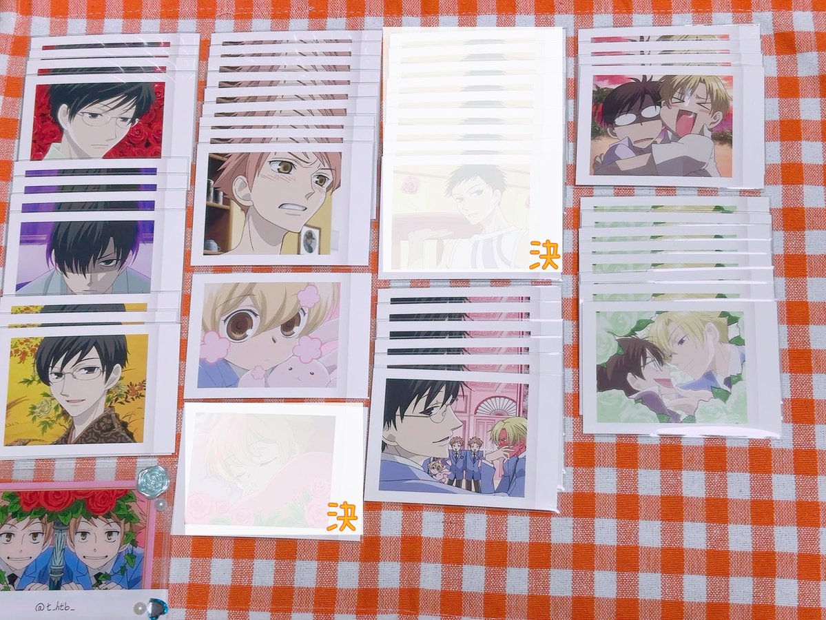 ふたば tweet media