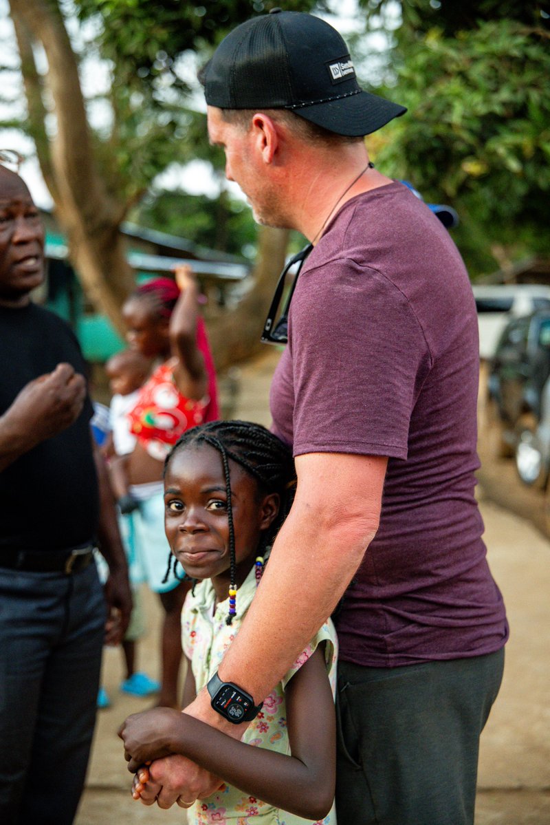 Missouri Baptists tweet media