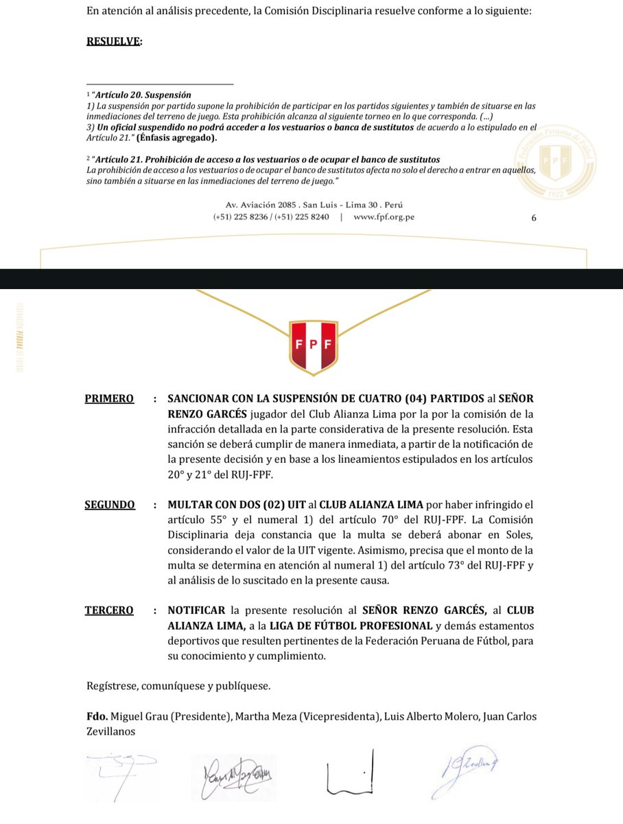 Rodrigo CE tweet media