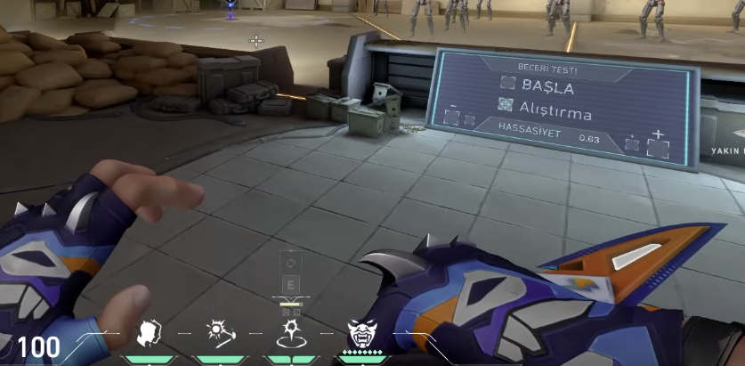 valohabercisi tweet media