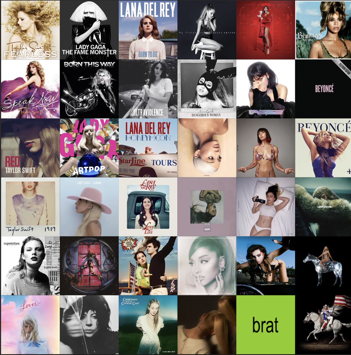 untouchable #1 fan 💛✨|| OR3 tweet media