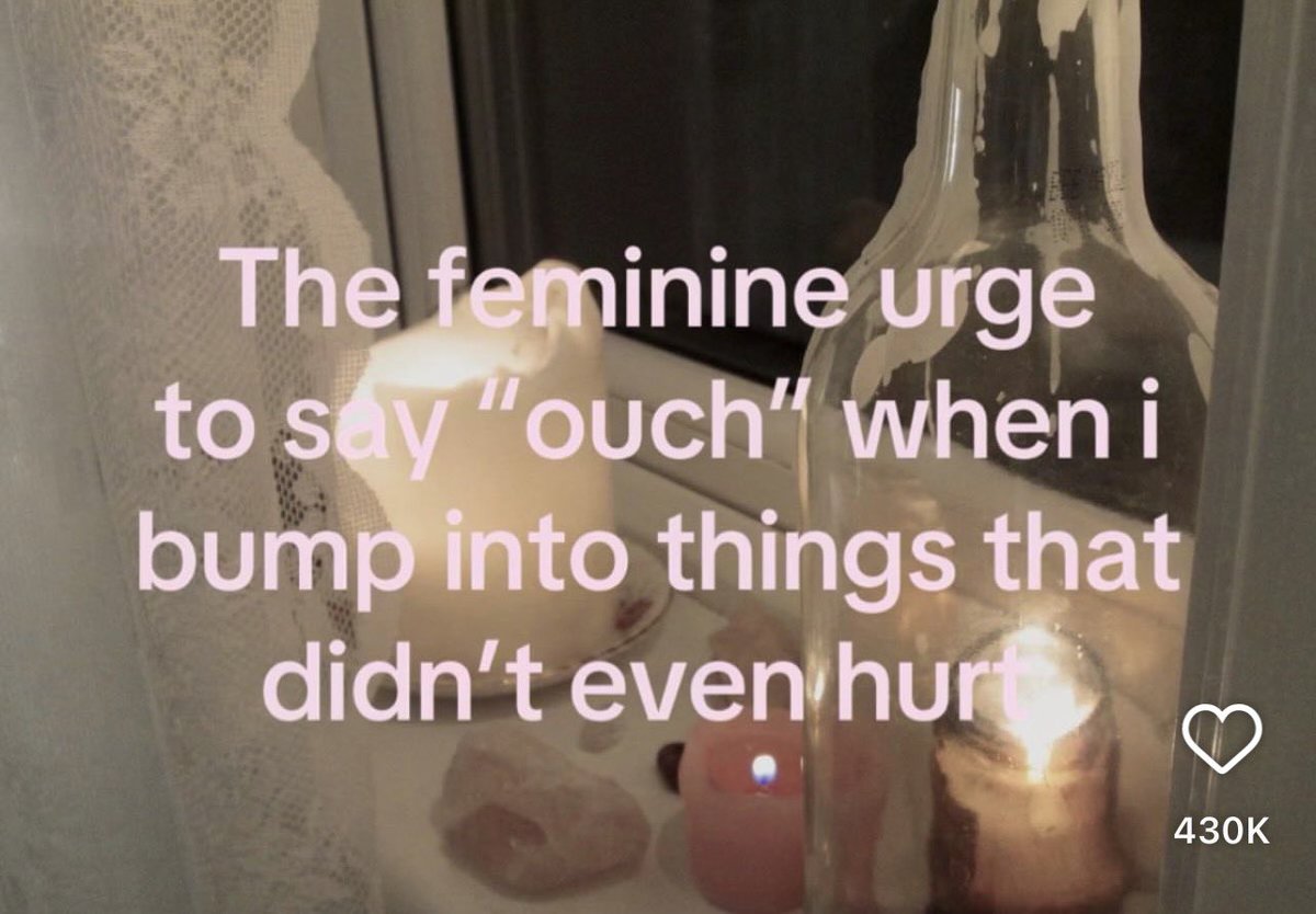 femmenotes (@femmenote) on Twitter photo 