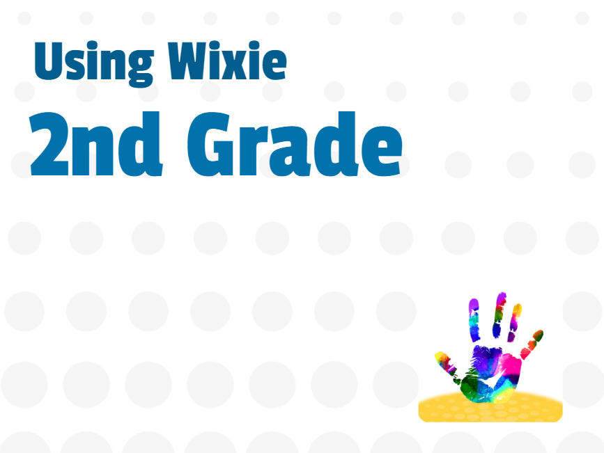 Tech4Learning tweet media