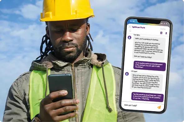 Building Mental Health Alliance Northern Ireland tweet media