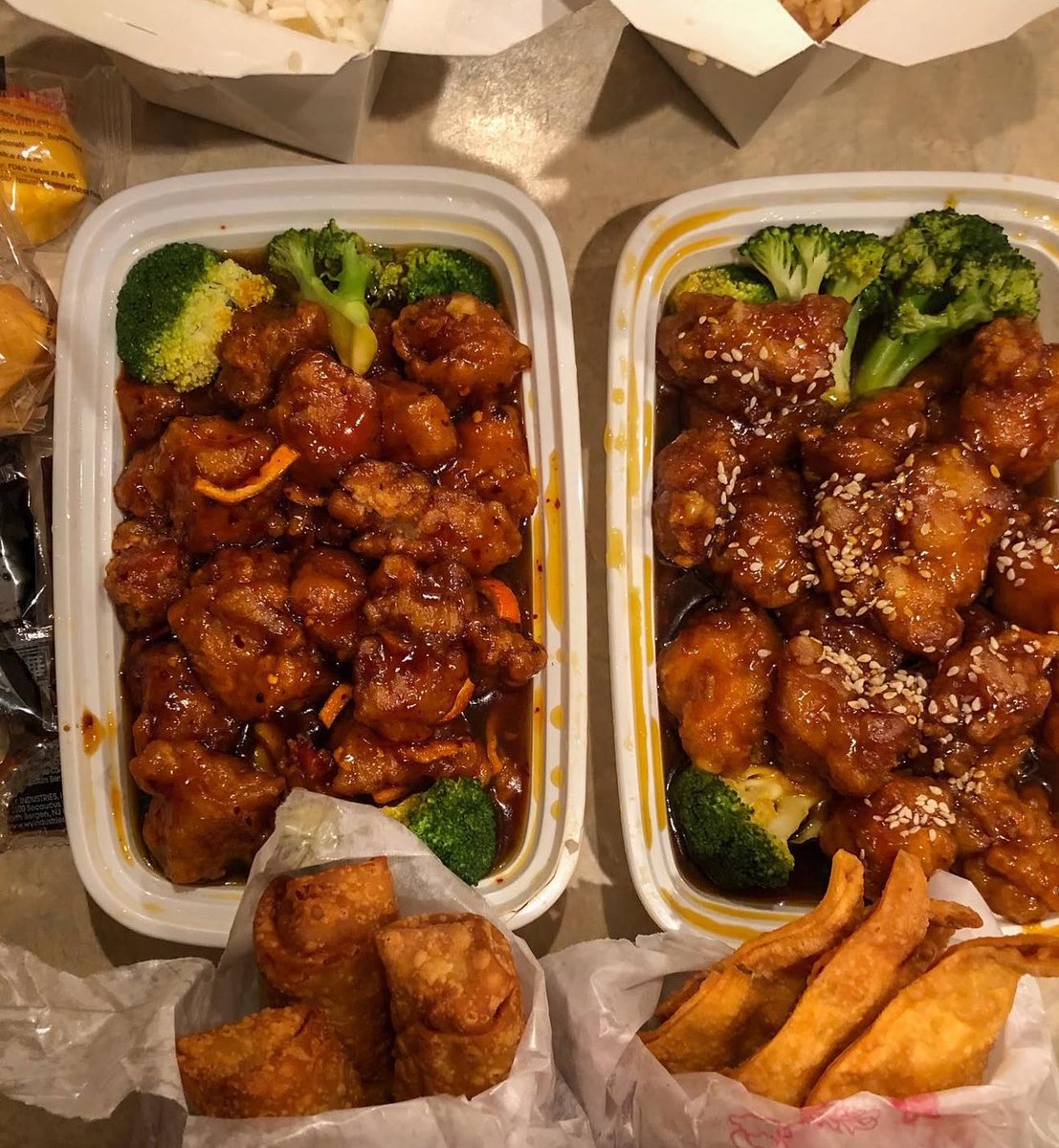 HungryAI tweet media