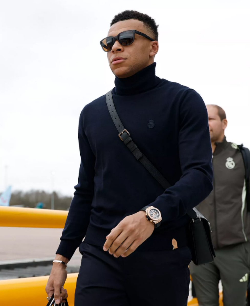 Abdulhadi tweet media