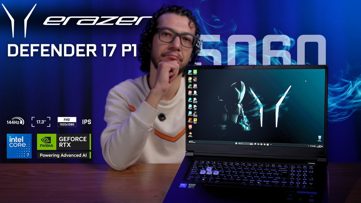 Hardware Plus tweet media