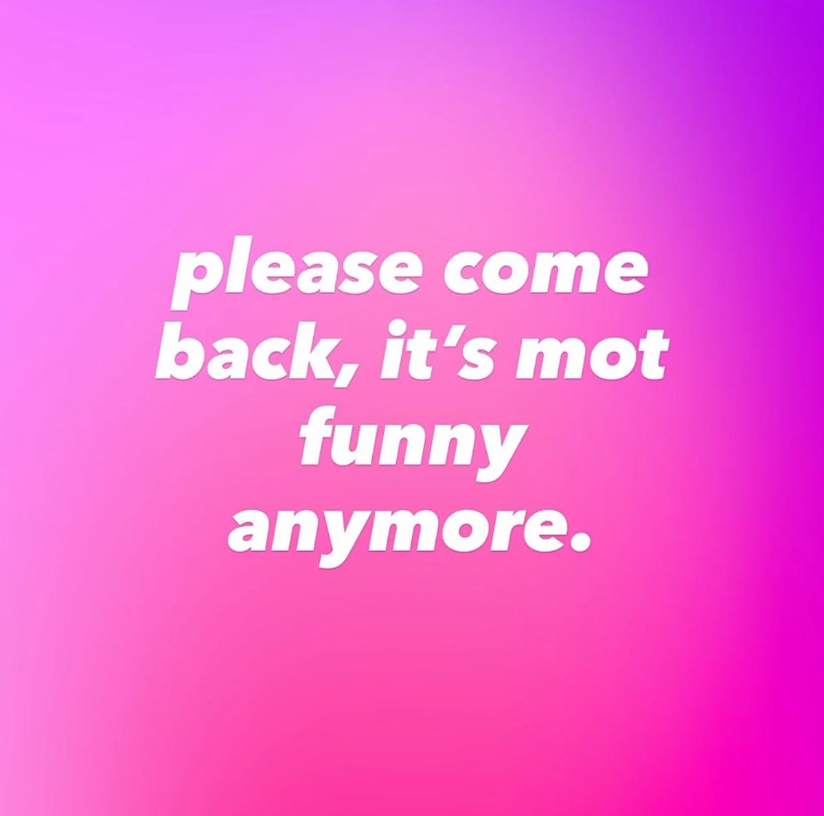 kas 🦋 (@luv4woong) on Twitter photo 