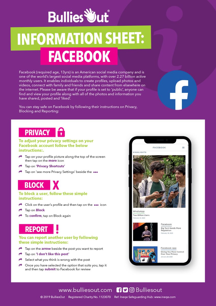 Kineton High School tweet media