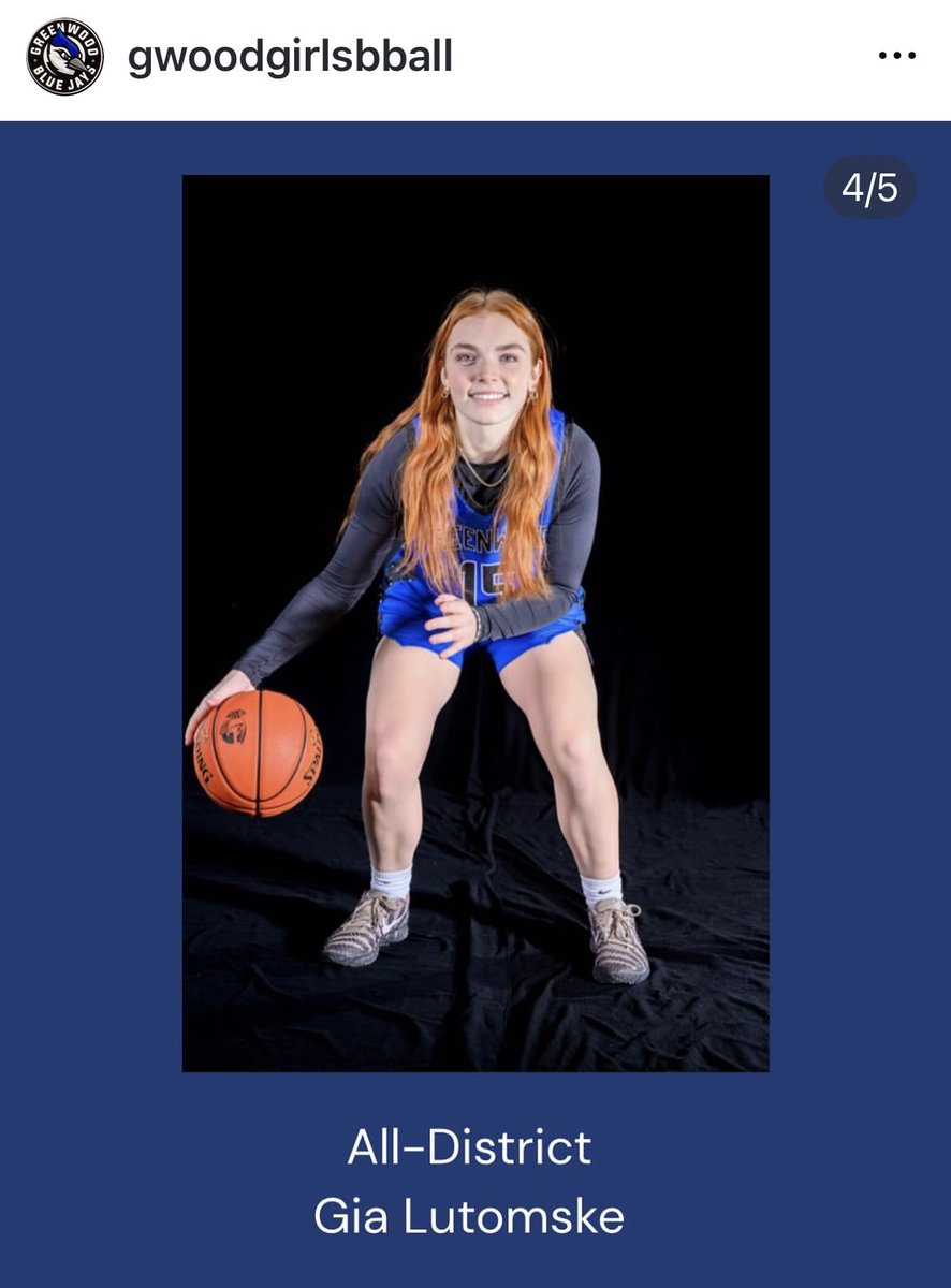 Elif Benzer tweet media