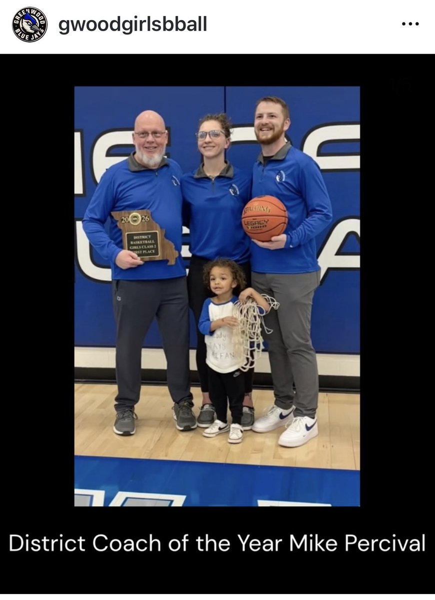 Elif Benzer tweet media