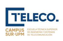 Biblioteca Universitaria Campus Sur tweet media