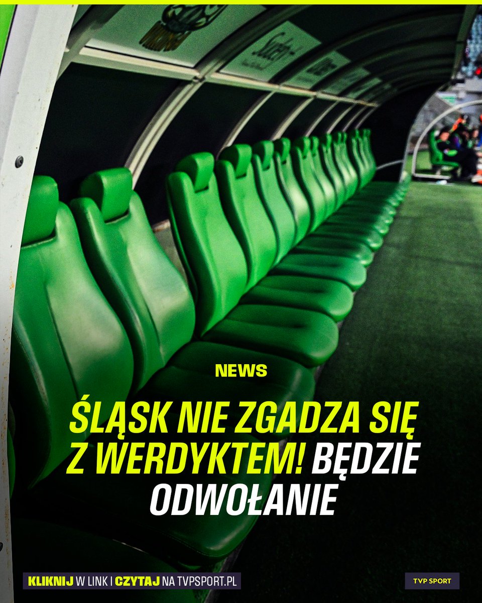 TVP SPORT tweet media